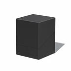 Productafbeelding Ultimate Guard Return to Earth Boulder 100+ - Zwart