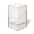 Productafbeelding Ultimate Guard Boulder'n'Tray 100+ - Frosted