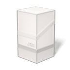Productafbeelding Ultimate Guard Boulder'n'Tray 100+ - Frosted