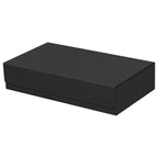 Productafbeelding Ultimate Guard Omnihive 1000+ Xenoskin – Zwart