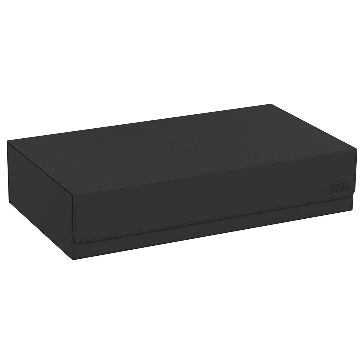 Productafbeelding Ultimate Guard Omnihive 1000+ Xenoskin – Zwart