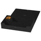 Productafbeelding Ultimate Guard Omnihive 1000+ Xenoskin – Zwart