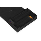 Productafbeelding Ultimate Guard Omnihive 1000+ Xenoskin – Zwart