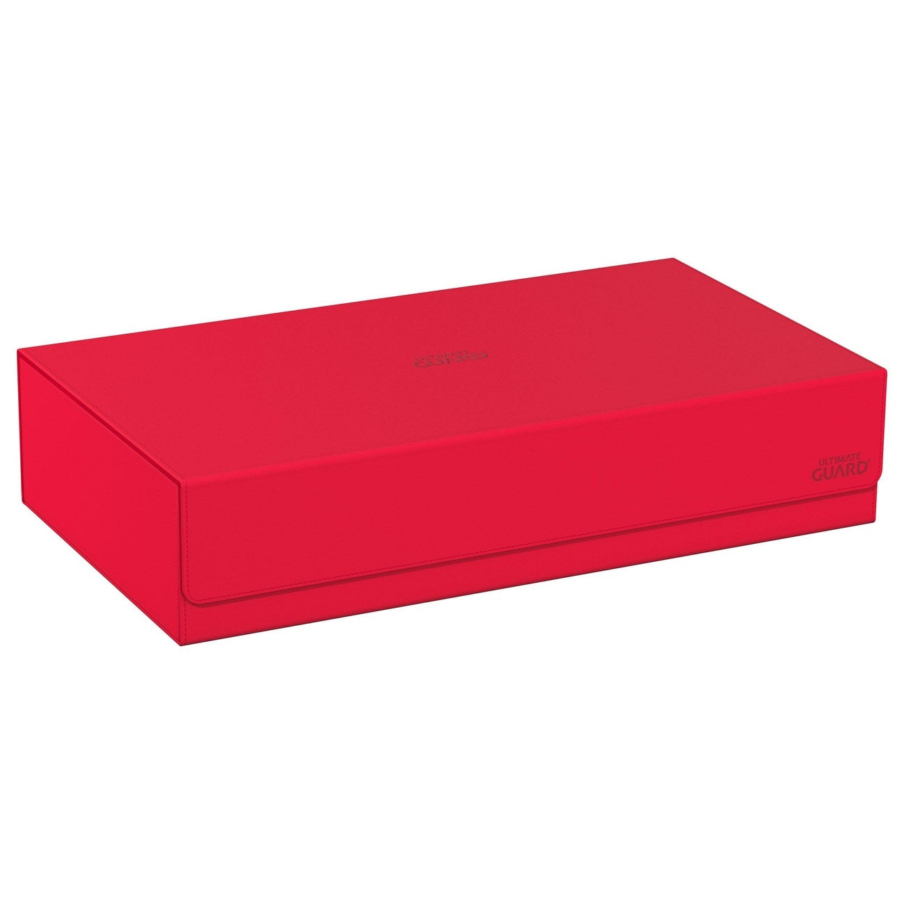 Product image Ultimate Guard Omnihive 1000+ Xenoskin - Red