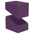 Product image Ultimate Guard Return to Earth Boulder 133+ - Purple