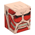 Productafbeelding Squaroes Squaroe Attack on Titan AOT006 - Colossal Titan