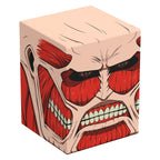 Productafbeelding Squaroes Squaroe Attack on Titan AOT006 - Colossal Titan