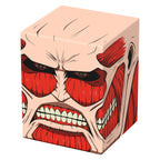 Productafbeelding Squaroes Squaroe Attack on Titan AOT006 - Colossal Titan