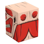Productafbeelding Squaroes Squaroe Attack on Titan AOT006 - Colossal Titan