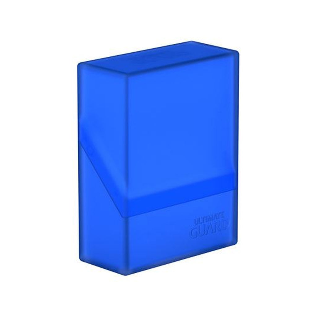 Productafbeelding Ultimate Guard Boulder 40+ - Saffier