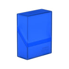 Productafbeelding Ultimate Guard Boulder 40+ - Saffier