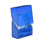 Productafbeelding Ultimate Guard Boulder 40+ - Saffier