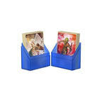 Productafbeelding Ultimate Guard Boulder 40+ - Saffier
