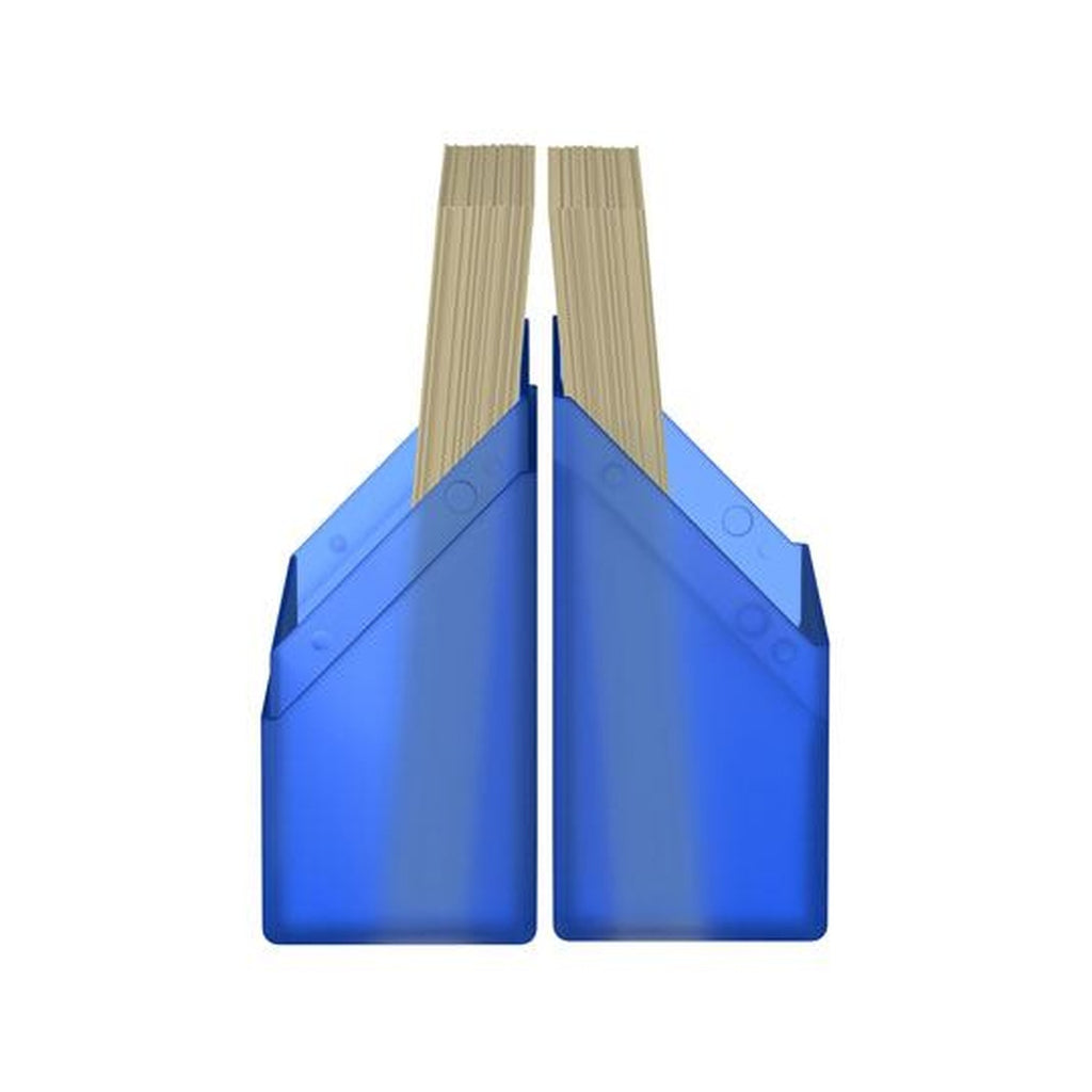 Productafbeelding Ultimate Guard Boulder 40+ - Saffier