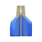 Productafbeelding Ultimate Guard Boulder 40+ - Saffier