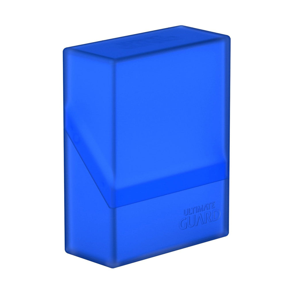 Productafbeelding Ultimate Guard Boulder 40+ - Saffier