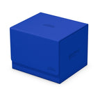 Productafbeelding Ultimate Guard Minthive 30+ XenoSkin Blauw