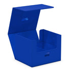 Productafbeelding Ultimate Guard Minthive 30+ XenoSkin Blauw
