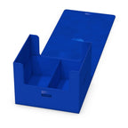 Productafbeelding Ultimate Guard Minthive 30+ XenoSkin Blauw