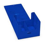 Productafbeelding Ultimate Guard Minthive 30+ XenoSkin Blauw