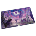 Productafbeelding Ultimate Guard Speelmat Magic: The Gathering "Edge of Eternities" - Godless Shrine