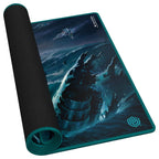 Productafbeelding Ultimate Guard Speelmat Magic: The Gathering "Edge of Eternities" - Watery Grave