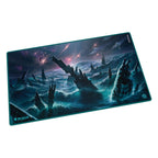 Productafbeelding Ultimate Guard Speelmat Magic: The Gathering "Edge of Eternities" - Watery Grave