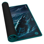 Productafbeelding Ultimate Guard Speelmat Magic: The Gathering "Edge of Eternities" - Watery Grave