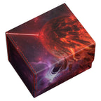 Product image Ultimate Guard Sidewinder 100+ Xenoskin Magic: The Gathering "Edge of Eternities" – Kavaron, Memorial World