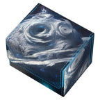 Productafbeelding Ultimate Guard Sidewinder 100+ Xenoskin Magic: The Gathering "Edge of Eternities" - Uthros, Titanische Godcore