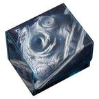 Productafbeelding Ultimate Guard Sidewinder 100+ Xenoskin Magic: The Gathering "Edge of Eternities" - Uthros, Titanische Godcore