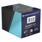 Productafbeelding Ultimate Guard Boulder 100+ Harry Potter – Ravenclaw