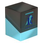 Productafbeelding Ultimate Guard Boulder 100+ Harry Potter – Ravenclaw