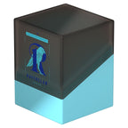 Productafbeelding Ultimate Guard Boulder 100+ Harry Potter – Ravenclaw