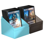 Productafbeelding Ultimate Guard Boulder 100+ Harry Potter – Ravenclaw