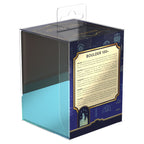 Productafbeelding Ultimate Guard Boulder 100+ Harry Potter – Ravenclaw