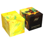 Productafbeelding Ultimate Guard RTE Boulder 100+ "Artist Edition #3 Dominik Mayer" Duo Pack