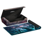 Product image Ultimate Guard Omnihive 1000+ Xenoskin Magic: The Gathering "Edge of Eternities"