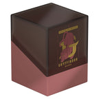 Productafbeelding Ultimate Guard Boulder 100+ Harry Potter – Griffoendor