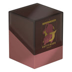 Productafbeelding Ultimate Guard Boulder 100+ Harry Potter – Griffoendor