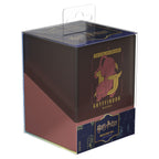 Productafbeelding Ultimate Guard Boulder 100+ Harry Potter – Griffoendor