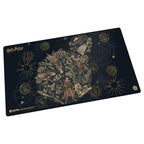 Productafbeelding Ultimate Guard speelmat Harry Potter
