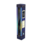 Productafbeelding Ultimate Guard speelmat Harry Potter