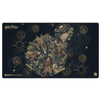 Productafbeelding Ultimate Guard speelmat Harry Potter