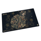 Productafbeelding Ultimate Guard speelmat Harry Potter
