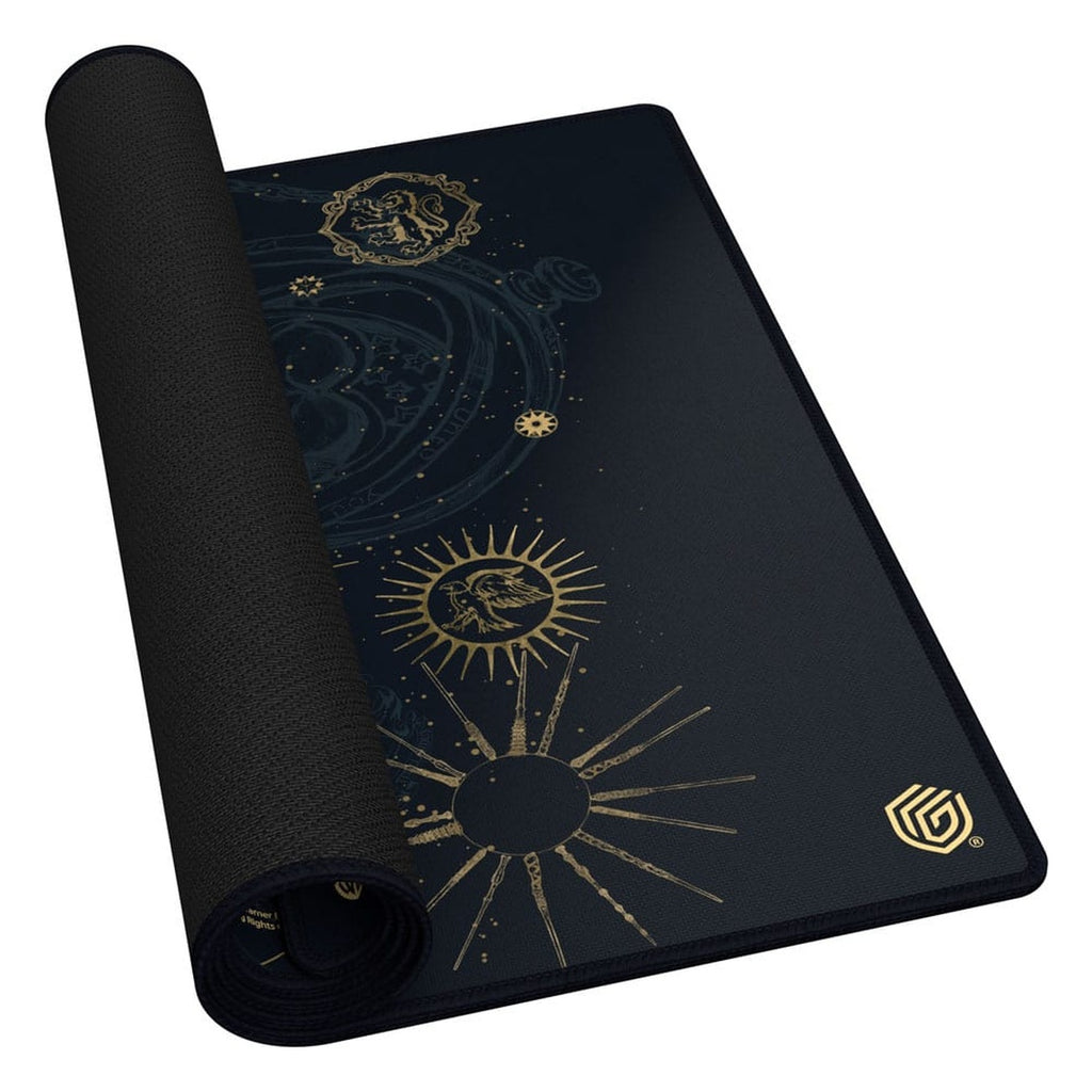 Productafbeelding Ultimate Guard speelmat Harry Potter