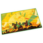 Product image Ultimate Guard Playmat "Artist Edition #3 Dominik Mayer"