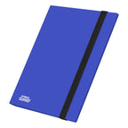 Product image Ultimate Guard Flexxfolio 360 18-Pocket - Blue
