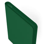 Productafbeelding Ultimate Guard Zipfolio 360 18-vaks Xenoskin – Groen