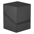 Productafbeelding Ultimate Guard Boulder 100+ - Onyx